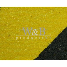 Special Antisliptape 